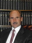 Steven Edward Wasko - Divorce And Separation Lawyer in Park Ridge, IL