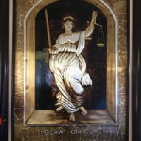 Preciliano Martinez - Criminal Defense Lawyer in Modesto, CA