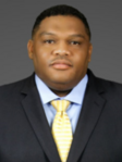 Thomas Henry Clifton - Speeding And Traffic Ticket Lawyer in Louisburg, NC
