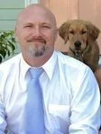 J. Heath Finley - Car accident Attorney in Hampstead, NC