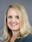 Sarah Castleton - Estate planning Attorney in Albany, OR