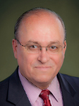 Lindsey Warren Duvall - Estate planning Attorney in Annapolis, MD