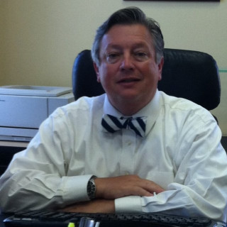 Thurman Allen Gardner Jr. - Criminal Defense Lawyer in Louisburg, NC