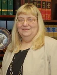Charlene V. Edwards - Family Lawyer in Lillington, NC
