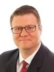 Robert M. Perry - Criminal Defense Lawyer in Mount Holly, NJ