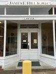 James E. Hill Jr. - Real Estate Lawyer in Whiteville, NC