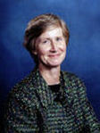 Linda C. de La Mora - Real estate Lawyer in Elm Grove, WI