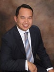 Darryl Elliot Young - Personal Injury Lawyer in Pleasanton, CA
