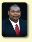 Keith Fredric Willis - Lemon Law Lawyer in Riverside, CA