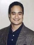 Frank Emilio Martinez - Immigration Lawyer in Atlanta, GA