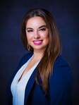 Christina Marie Jimenez - Divorce And Separation Lawyer in Flower Mound, TX