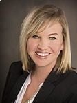 Patricia Ann Jay - Family Lawyer in San Antonio, TX