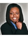 Alesia M. Vick - Divorce and separation Attorney in Knightdale, NC
