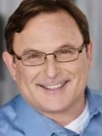 Charles Houston Richards Jr. - Personal Injury Lawyer in Atlanta, GA