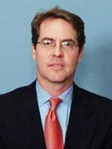 Warren Bird Duckett III - Real estate Attorney in Annapolis, MD