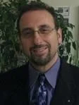 Peter Charles Rotter - Criminal Defense Lawyer in Wausau, WI