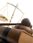 Thomas O. Moens - Real Estate Lawyer in Moline, IL