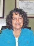 Lorraine Holly Sherman - Divorce and separation Attorney in Gainesville, FL