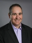 Seth J Price - Personal Injury Lawyer in Washington, DC