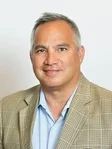 James Rene Chatto - Criminal Defense Lawyer in Faribault, MN