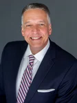Mark B Bullman - Lawsuits And Disputes Lawyer in Atlanta, GA