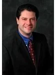 David Randall Zaslow - Litigation Lawyer in Philadelphia, PA
