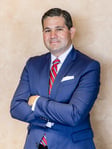 Tommy W. Hull - Criminal defense Attorney in Midland, TX