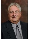 Alan Edward Lechowicz - Estate Planning Lawyer in Naperville, IL