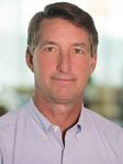 Kevin P Gallagher - Litigation Attorney in Bethesda, MD