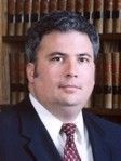 Sean Joseph Doolan - Nursing Home Abuse And Neglect Lawyer in Windham, NY