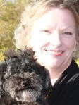 Marsha Leigh Mitchell Hamilton - Criminal defense Attorney in Goldsboro, NC