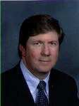 Juan J Martinez - Immigration Lawyer in Edina, MN