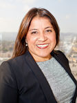 Silvia Aguirre - Immigration Lawyer in Los Angeles, CA