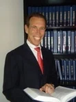Alan J. Goldberg - Landlord Or Tenant Lawyer in New York, NY