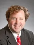 David D. Larson Jr. - Car Accident Lawyer in Raleigh, NC
