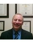 Timothy G. Fowler - Family Lawyer in Garner, NC