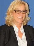 Michelle Ann Mcintyre - Child Custody Lawyer in Kalamazoo, MI