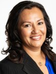 Anica P Parker - Estate planning Attorney in Phoenix, AZ