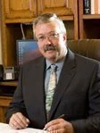 Arthur V Gage - Social Security & Disability Lawyer in Tucson, AZ