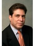 Lawrence Urman - Partnership Attorney in New York, NY