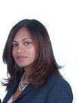 Erika Castillo - Real estate Attorney in Lawrence, MA