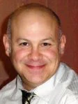 Stewart Franklin Gross - Personal Injury Lawyer in Phoenix, AZ