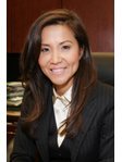 Jae E Lee - Medical malpractice Attorney in Fort Lee, NJ