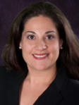 Staci D. Giske - Divorce And Separation Lawyer in Berkley, MI