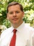 Norwood P. Blanchard Iii - Litigation Lawyer in Wilmington, NC