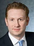 C. Andrew Gerlach - Financial Markets And Services Lawyer in New York, NY