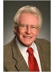J Scott Brasfield - Litigation Lawyer in Saint Petersburg, FL