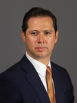 Agustin Hernandez Jr. - Family Lawyer in Edinburg, TX