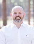 Rick E. Graves - Estate Planning Lawyer in Wilmington, NC