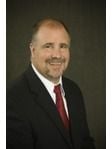 James Mcgeeney - Criminal Defense Lawyer in Rochester, MN
